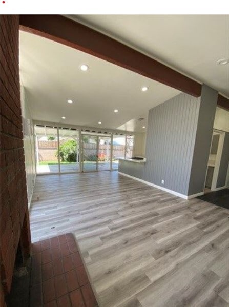 Foto del edificio - 509 S Woods Ave