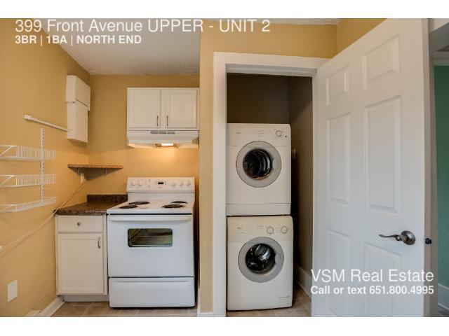 Foto del edificio - 399 Front Ave