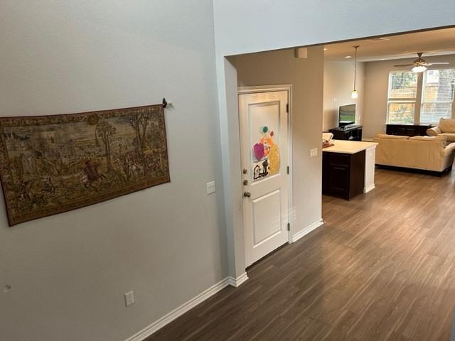 Building Photo - 14310 McCoy Lp