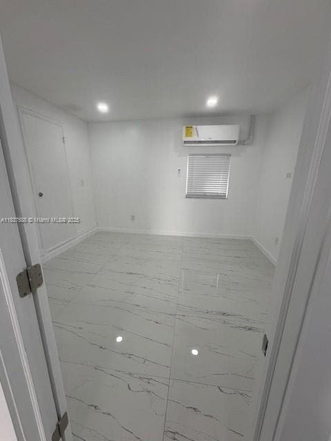Foto del edificio - 12328 SW 259th St