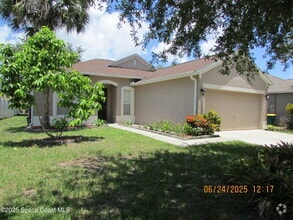 Building Photo - 4192 Collinwood Dr