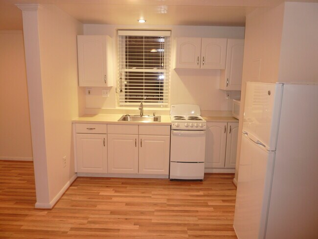 Foto del edificio - 515 Seward Sq SE