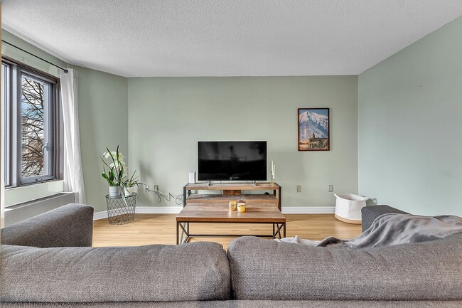 Building Photo - 259 Rue Champlain