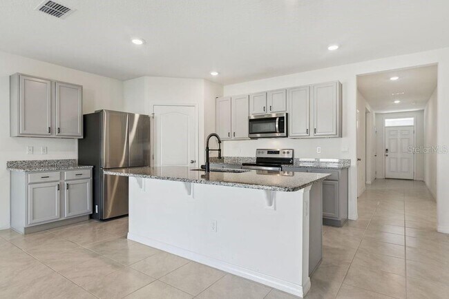 Building Photo - 5235 Mahogany Dr