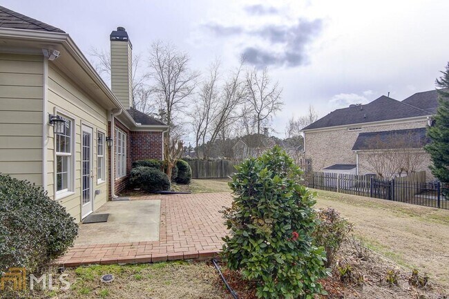 Building Photo - 315 Aster Ridge Trail