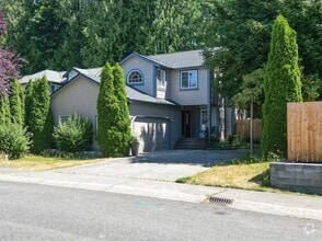Building Photo - 329 84th Ave SE