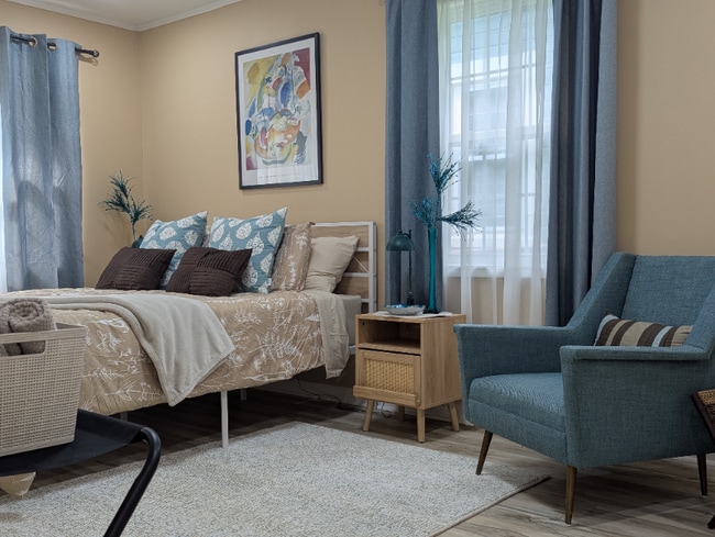 Photo - 100 Fairfield Pl NW House