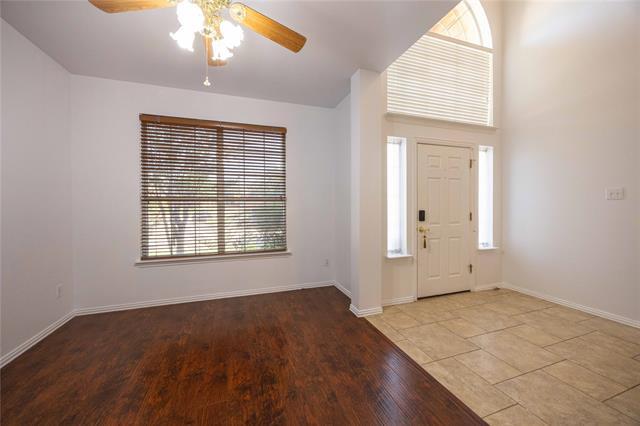 Foto del edificio - 11105 Covey Ln
