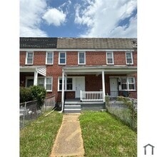 Building Photo - 4900 Nelson Ave