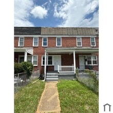 Building Photo - 4900 Nelson Ave