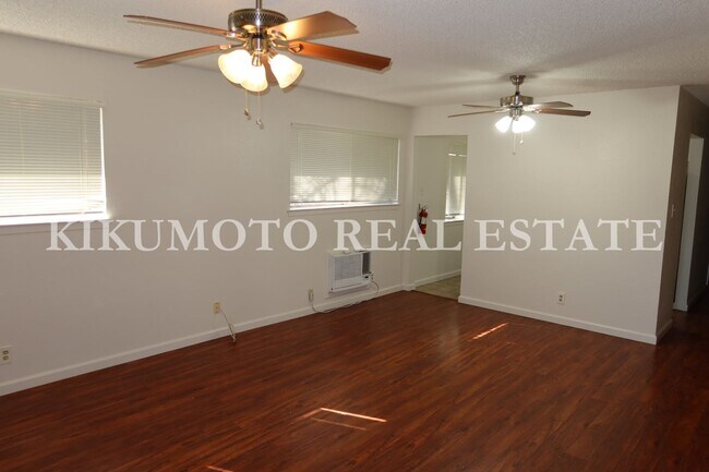 Foto del edificio - 2126 15th St