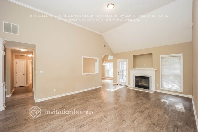 Building Photo - 135 Verdon Hill