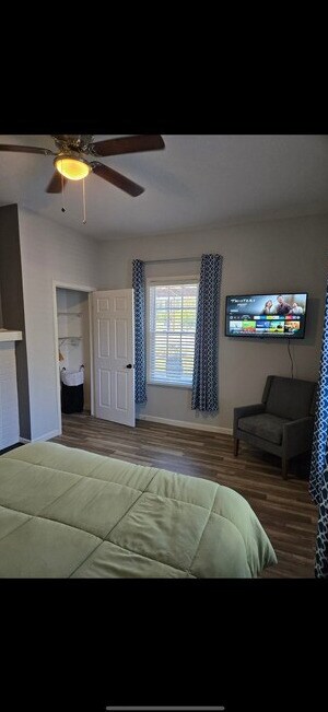 Foto del edificio - 1791 Whitman Rd