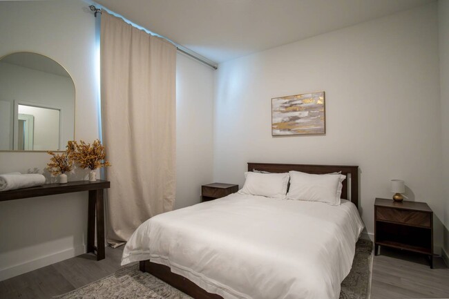 Building Photo - 3228 Tranquil Trl