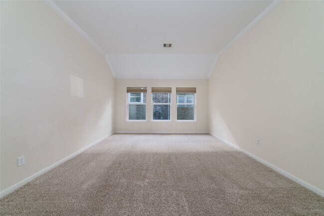 Foto del edificio - 14011 Pawnee Trails Dr