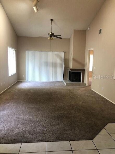Photo - 467 Newton Pl Townhome