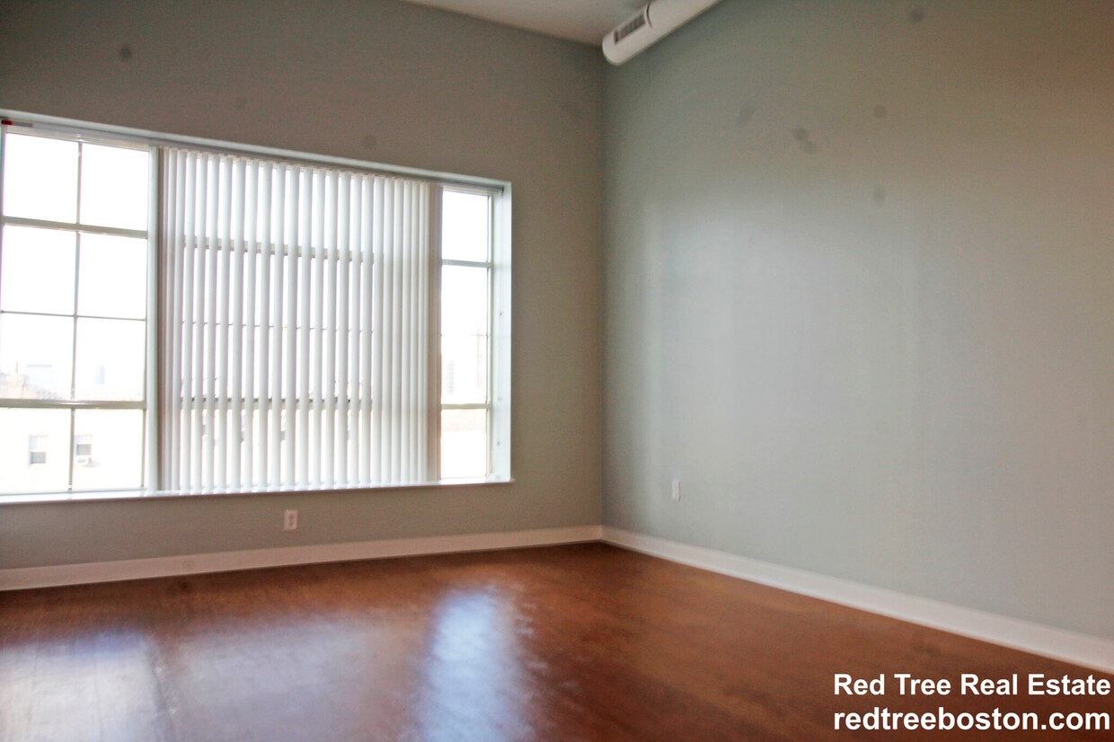 Photo - 9 Williams St. Unit 410