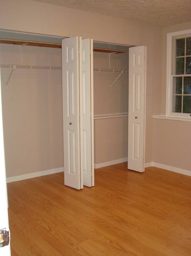 Building Photo - 12209 Eagles Nest Ct