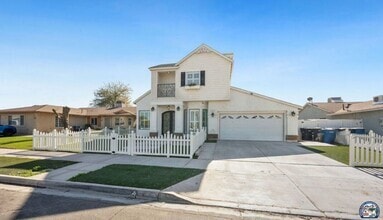 Building Photo - 257 Driftwood Dr