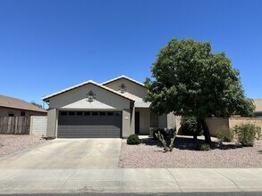 Building Photo - 3587 S Arroyo Ln