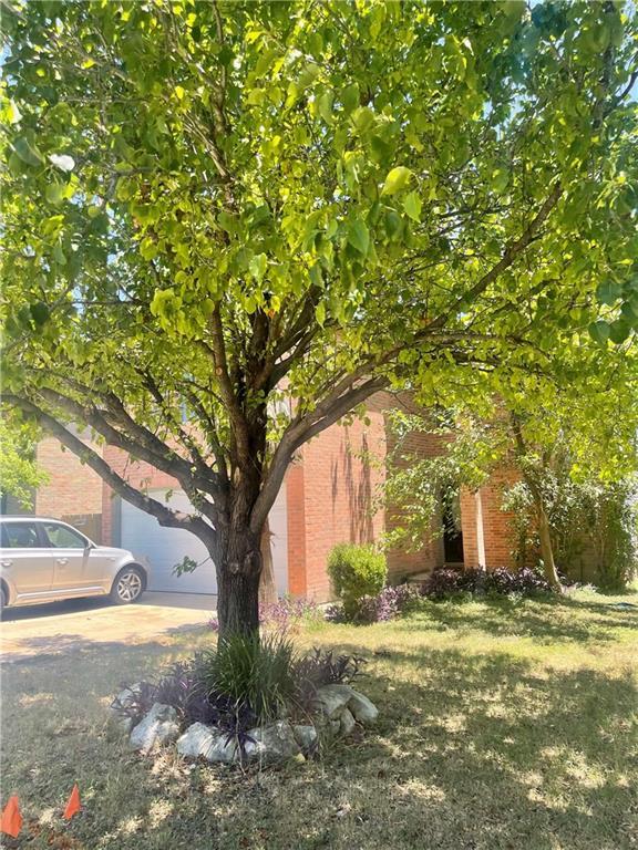 Building Photo - 12915 Heyerdahl Dr
