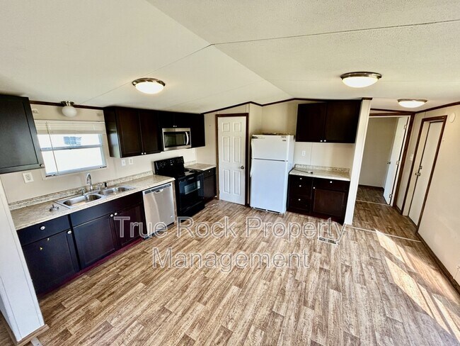 Foto del edificio - 16394 County Rd 1526 Ct