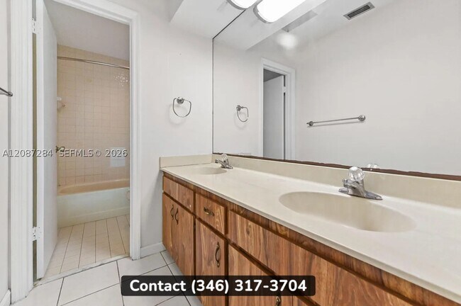 Foto del edificio - 9307 SE Gettysburg Ct