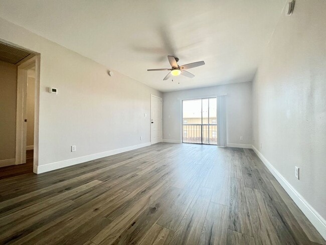 Foto del edificio - Mystic Gardens 5319-1909