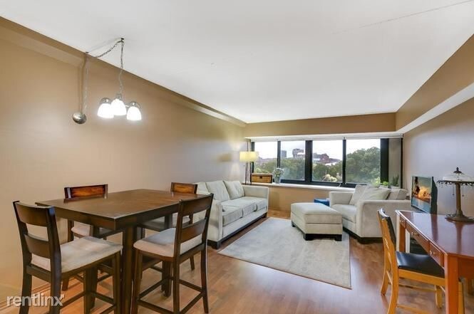 1 br, 1 bath - 1920 S 1st St Apt 308 - 1 br, 1 bath  - 1920 S 1st St Apt 308