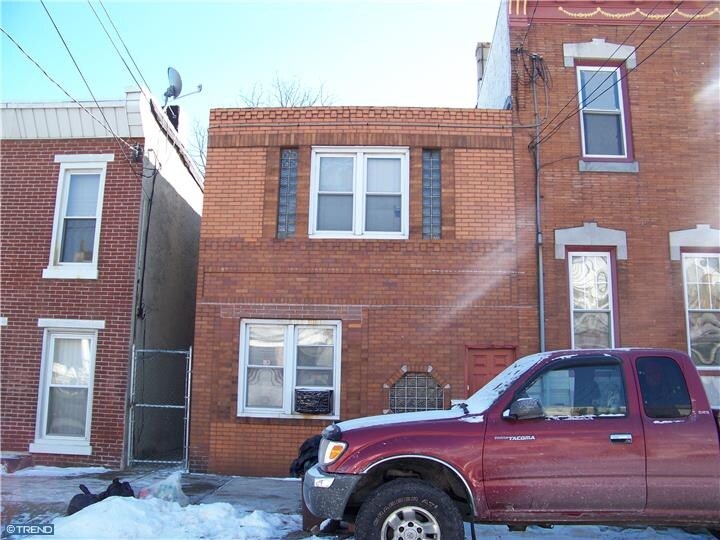 Foto del edificio - 3029-3031 Cedar St