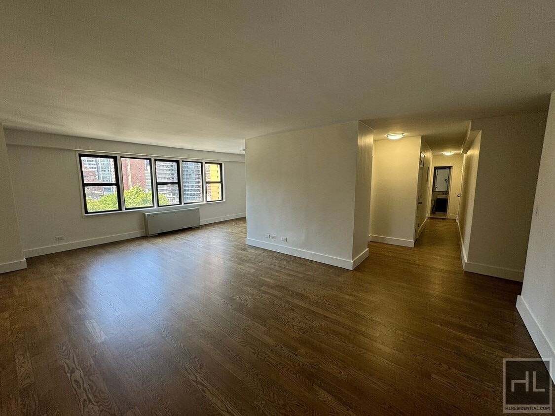 Foto principal - AMAZING ONE BEDROOM APARTMENT!! AMAZING DE...