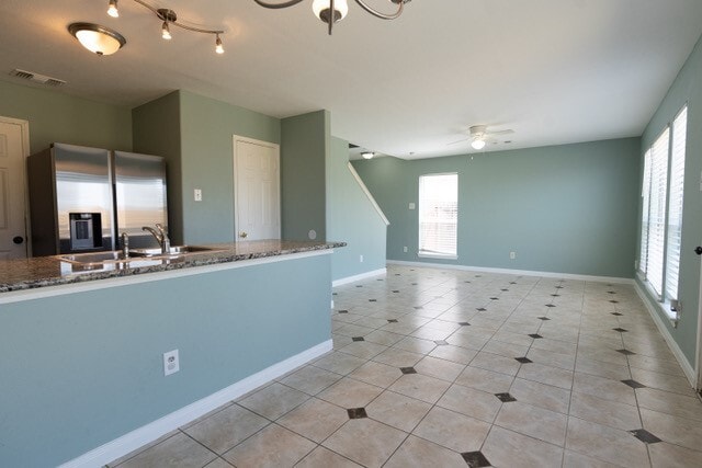 Building Photo - 623 Hollandbridge Ln