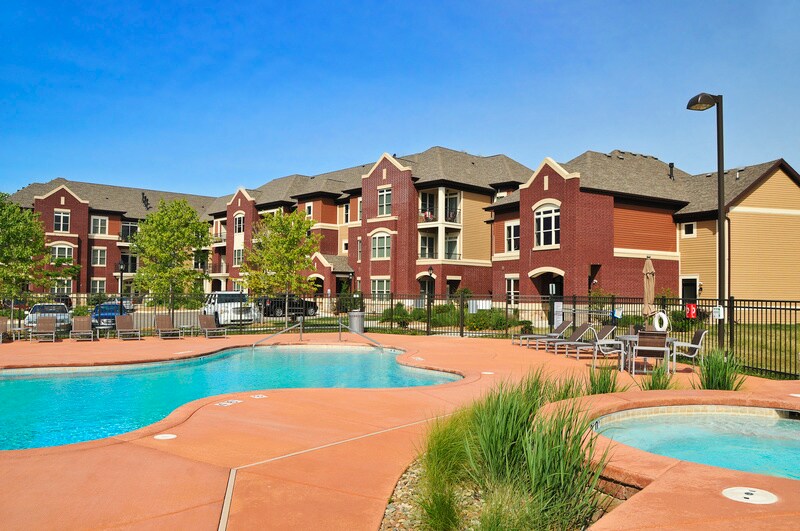 Van Buren Place Apartments Sun Prairie Wi Apartments Com