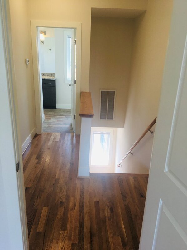 Foto del edificio - 1300 McDonough St
