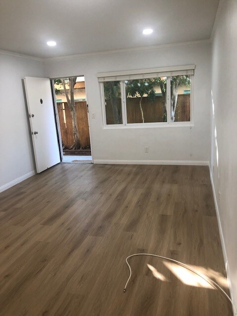 Building Photo - 1307 15th St