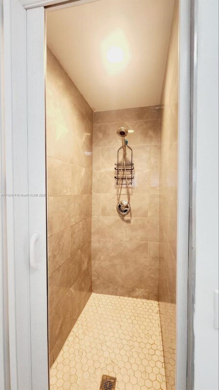 Foto del edificio - 434 SW 99th Ct