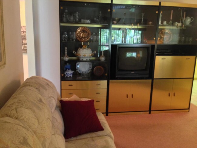 Foto del edificio - 2/1 Condo in Pine Ridge South