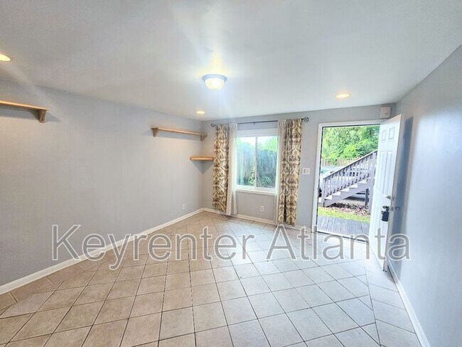 Foto del edificio - 1155 United Ave SE