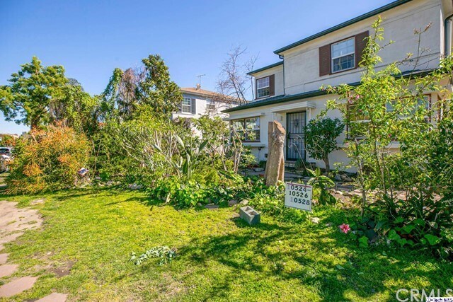 Foto del edificio - 10524 Riverside Dr