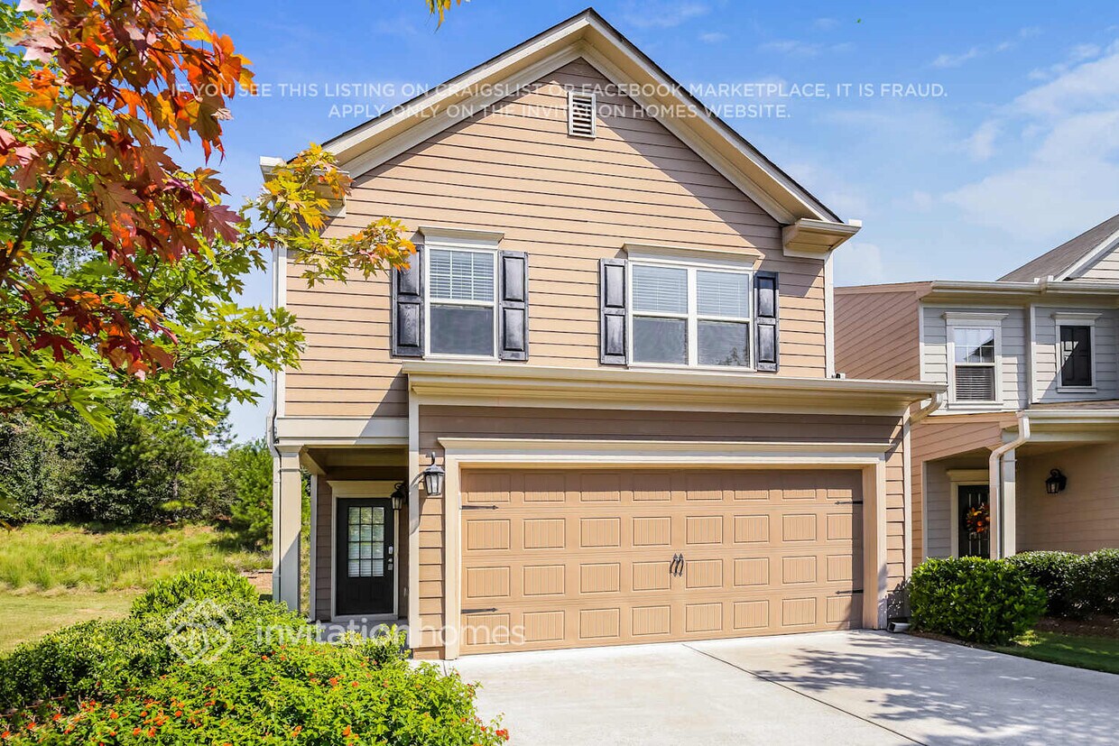 Primary Photo - 228 Highland Pointe Cir E