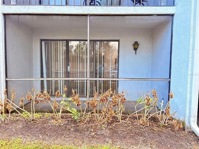 Foto del edificio - 8213 Sun Spring Cir