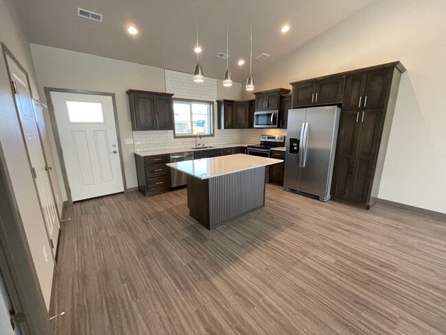 Building Photo - 6328 Absaloka Ln