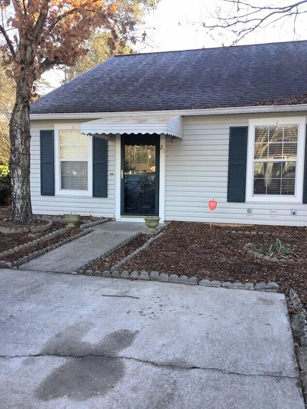 Primary Photo - 21 Innisbrook Dr