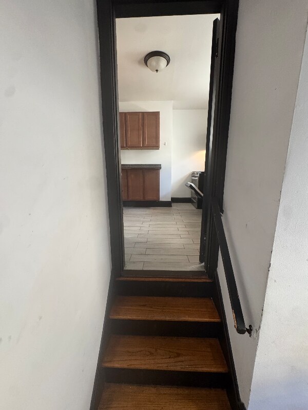 Foto del edificio - 1516 Carolina Ave