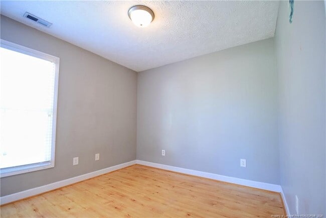 Building Photo - 3019 Burton Dr