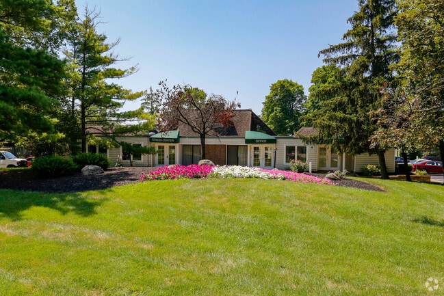 Building Photo - Miamisburg by the Mall