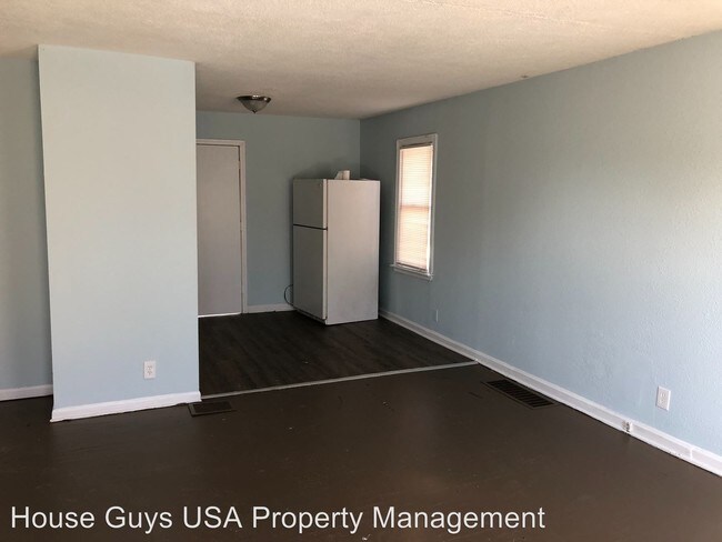 Building Photo - 2 br, 1 bath House - 3814 Askew Ave