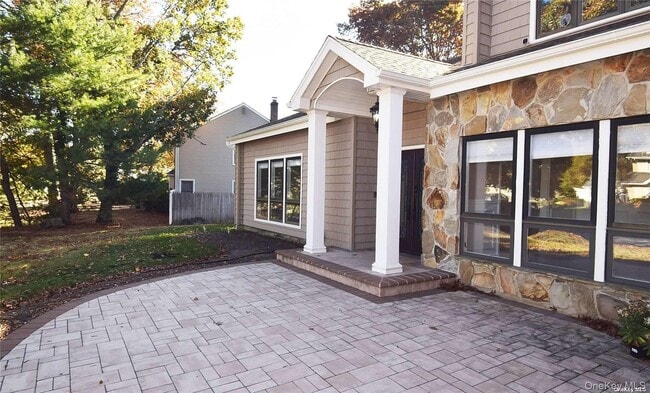 Building Photo - 27 Jill Dr