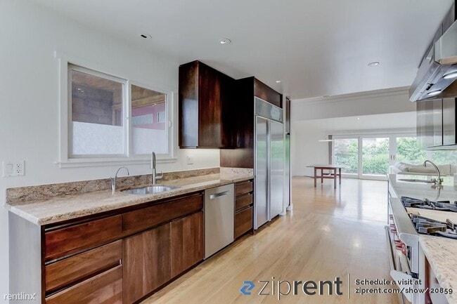 Building Photo - 4 br, 3 bath House - 14 Yale Avenue, Larks...