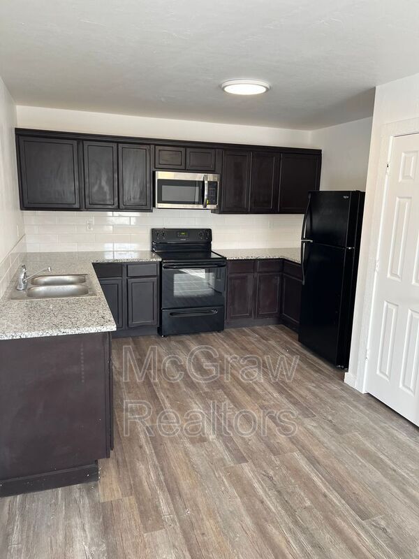 15444 County Rd 1508, Ada, OK 74820 Condo for Rent in Ada, OK